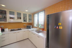 The Rivervale (D19), Condominium #109597552